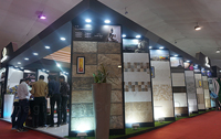 exhibition-booth-developer